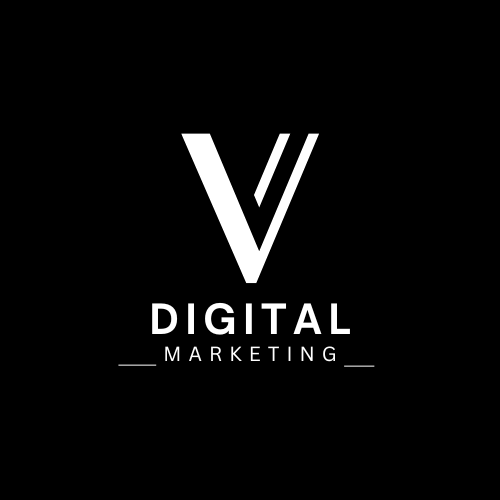 logo vi digital back nero (1) (1)